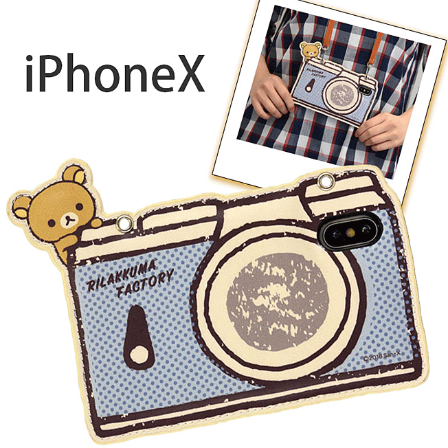 iPhoneXS iPhoneX P[X bN} LN^[ PU_CJbgP[X iPhoneXP[X bN} LN^[ PU_CJbgP[X g J 킢 iPhone X iPhone10 ACtHX ACtHe P[X