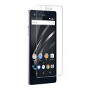 VAIO Phone A フィルム VAIO バイオ Pho...