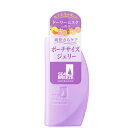 シーブリーズ デオ&ジェル B ドーリームスク 100ml【...