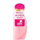シーブリーズ デオ&ジェル B ピンクグレープフルーツ 10...