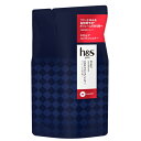 h&s PRO エナジー スカルプコンディショナー 詰め替え 300g / P&G 男性用 メンズ