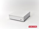 【POSレジ対応】【プリンター連動】キャッシュドロア CD-A3336/ホワイト(3札/6硬貨)【エプソン】【あす楽】【ポイント2倍】