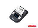 【POSレジ対応】【楽店ペイ】【スマレジ】モバイルプリンター SM-L200【あす楽】【ポイント2倍】