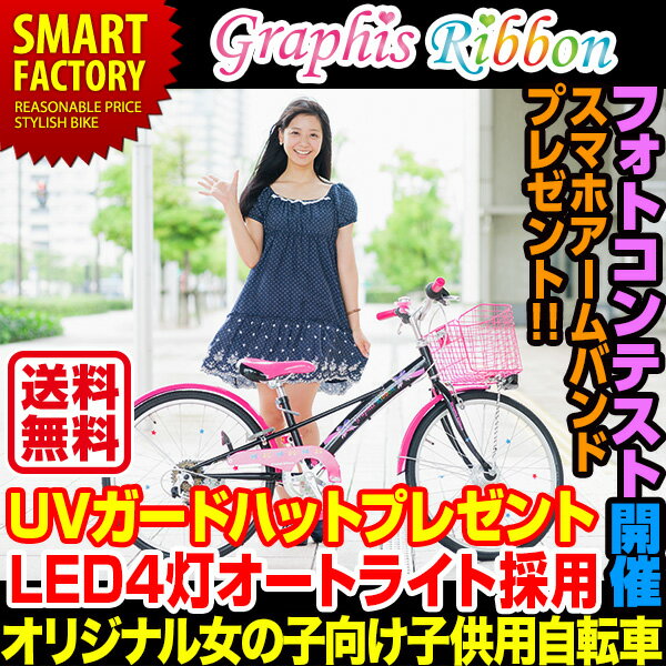 ubN~sN킢IV]