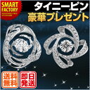【送料無料】 【豪華プレゼント】 ダンシングストーン ピンブ...