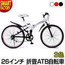 【最大ポイント10倍+?倍 1/22 23:59まで】 折り...