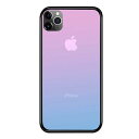 ¨Ǽ iPhone 11/11Pro/11ProMax OXA ¥±¡¼¥¹ ¥¬¥é¥¹¥«¥Ð¡¼/¥ß¥ë¥¡¼¥¦¥§¥¤ ¹ÅÅÙ9H Qi½¼ÅÅ ¥ï¥¤¥ä¥ì¥¹½¼ÅÅ ¥¢¥¤¥Õ¥©¥ó ¥¹¥Þ¥Û¥±¡¼¥¹ Àµµ¬ÉÊ