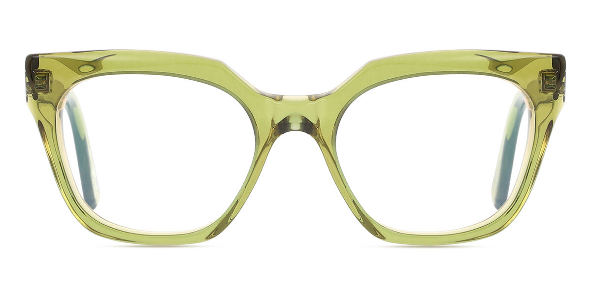 【正規品】【送料無料】カーク&カーク KIRK&KIRK Kit K24 New Women Eyeglasses【海外通販】