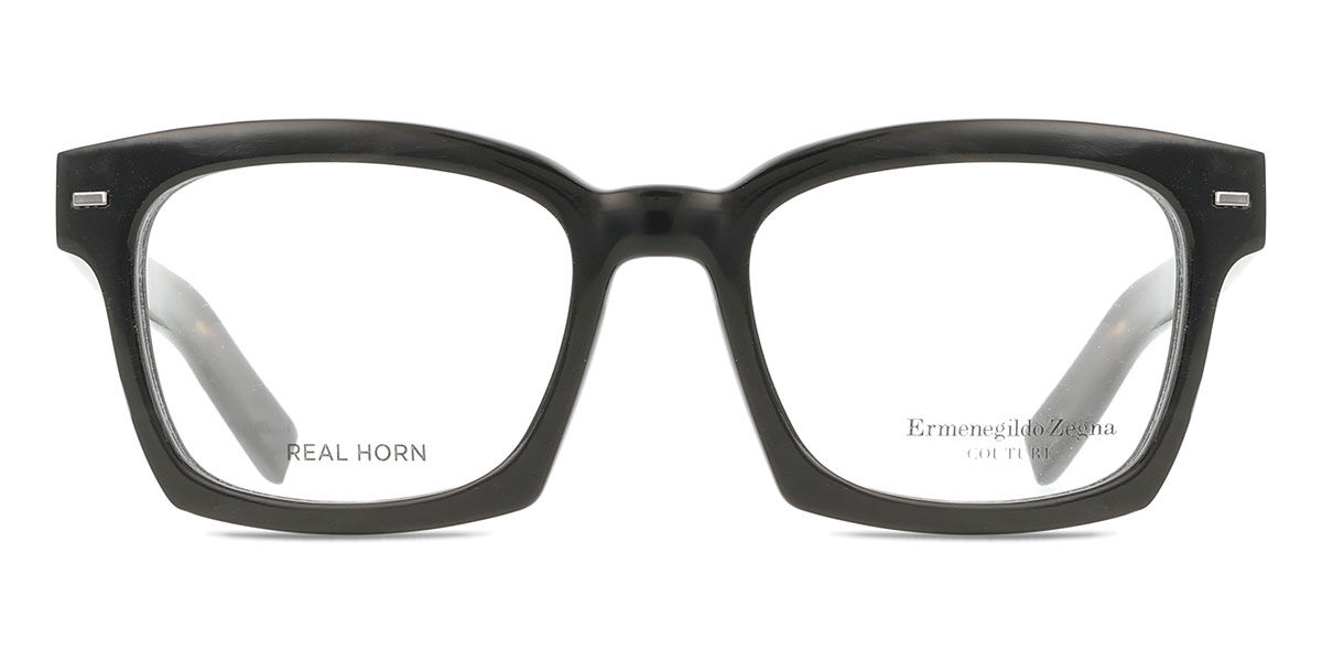 【正規品】【送料無料】ゼニア ZC5015 061 New Unisex Eyeglasses【海外通販】