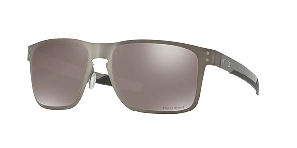  yVCO OakleyI[N[ Y TOXOakley OO4123 HOLBROOK METAL Polarized 412306 55TCY Ki  P[Xt