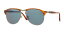 yyVCOΌzPersol y\[ Y TOX Persol PO8649S 96/56 56 TCY ³Ki ΐ’ P[Xt