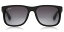 yyVCOΌzRay Ban Co Y TOX Ray-Ban RB4165F Justin Asian Fit 55 TCY ³Ki ΐ’ P[XNXt