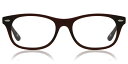 【楽天海外直送】Reading GlassesリーディンググラスPC眼鏡 最安値 挑戦SmartBuy Collection SmartBuyコレクション ユニセックス メガネSmartBuy Collection Park Avenue 50サイズ 正規品 安い ケース&クロス付