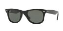 【正規品】【送料無料】Ray Ban レイバン ユニセックス サングラスRay-Ban RB4340 50サイズ 正規品 安い ケース&クロス付UVカット 紫外線カット【海外通販】