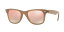 yyVCOΌzRay Ban Co jZbNX TOX Ray-Ban RB4340 50 TCY ³Ki ΐ’ P[XNXt