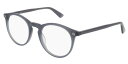 【楽天海外直送】Gucciグッチ メンズ メガネGucci GG0121O 49サイズ 正規品 安い ケース&クロス付