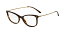 yyVCOΌzGiorgio Armani WWI A}[jAR7084FAWAtBbg Klt[(t[Μέ) Ώ³Ώ 54TCY