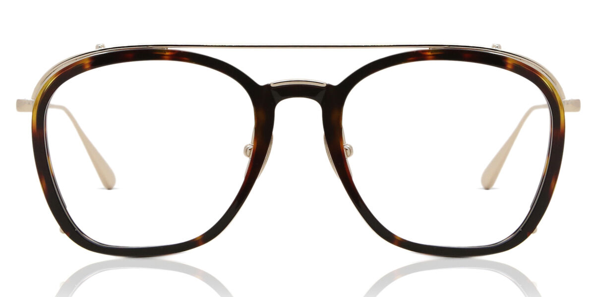 【正規品】【送料無料】リンダ・ファロー Linda Farrow ASTON LFL1359 C5 New Unisex Eyeglasses【海外通販】