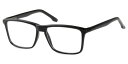 【正規品】【送料無料】Reading GlassesリーディンググラスPC眼鏡 最安値 挑戦SmartBuy Collection SmartBuyコレクション レディース メガネSmartBuy Collection Naomi 53サイズ 正規品 安い ケース&クロス付【楽天海外直送】