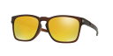 【楽天海外直送】Oakleyオークリー メンズ サングラスOakley OO9358 LATCH SQUARED Asian Fit 55サイズ 正規品 安い ケース&クロス付