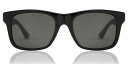 【正規品】【送料無料】Gucci グッチ メンズ サングラスGucci GG0008S Polarized 53サイズ 正規品 安い ケース&クロス付 偏光サングラス 運転 ドライブ 偏光レンズ【海外通販】