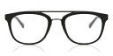 【楽天海外直送】Reading GlassesリーディンググラスPC眼鏡 最安値 挑戦SmartBuy Collection SmartBuyコレクション メンズ メガネSmartBuy Collection Noyjel 52サイズ 正規品 安い ケース&クロス付