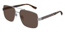 【正規品】【送料無料】Gucci グッチ メンズ サングラスGucci GG0529S 002 60サイズ 正規品 安い ケース&クロス付 超 軽量 薄い【海外通販】