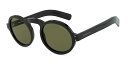 【正規品】【送料無料】Giorgio Armani ジョルジョアルマーニ メンズ サングラスGiorgio Armani AR803M 500131 49サイズ 正規品 安い ケース&クロス付UVカット 紫外線カット【楽天海外直送】