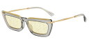 【正規品】【送料無料】Jimmy Choo ジミーチュウ レディース サングラスJimmy Choo VELA/G/S P4G/D1 55サイズ 正規品 安い ケース&クロス付UVカット 紫外線カット【楽天海外直送】