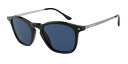 【正規品】【送料無料】Giorgio Armani ジョルジョアルマーニ メンズ サングラスGiorgio Armani AR8128 500180 51サイズ 正規品 安い ケース&クロス付UVカット 紫外線カット【楽天海外直送】