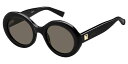 【楽天海外直送】Max Maraマックスマラ レディース サングラスMax Mara MM PRISM VIII 807/IR 51サイズ 正規品 安い ケース&クロス付UVカット 紫外線カット