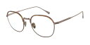 【正規品】【送料無料】Giorgio Armani ジョルジョアルマーニ メンズ メガネGiorgio Armani AR5103J 3006 53サイズ 正規品 安い ケース&クロス付【海外通販】