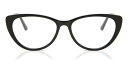 【正規品】【送料無料】SmartBuy Collection SmartBuyコレクション レディース メガネ SmartBuy Collection Merijean Blue-Light Block CP138 52 52 サイズ 正規品 安い ケース&クロス付【海外通販】