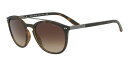 【楽天海外直送】Giorgio Armaniジョルジョアルマーニ レディース サングラスGiorgio Armani AR8088 508913 53サイズ 正規品 安い ケース&クロス付UVカット 紫外線カット