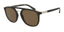 【楽天海外直送】Giorgio Armaniジョルジョアルマーニ メンズ サングラスGiorgio Armani AR8118 53サイズ 正規品 安い ケース&クロス付UVカット 紫外線カット