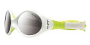 【楽天海外直送】Julbo Julboキッズ サングラスJulbo LOOPING 3 J349 Kids 45サイズ 正規品 安い ケース&クロス付UVカット 紫外線カット