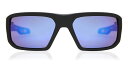 【楽天海外直送】Spyスパイ ユニセックス サングラスSpy MCCOY Polarized 63サイズ 正規品 安い ケース&クロス付 偏光サングラス 運転 ドライブ 偏光レンズ
