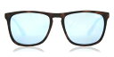 【楽天海外直送】Gunnarグンナー ユニセックス メガネGunnar Intercept 105 55サイズ 正規品 安い ケース&クロス付UVカット 紫外線カット