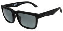 【楽天海外直送】Spyスパイ ユニセックス サングラスSpy HELM Polarized 57サイズ 正規品 安い ケース&クロス付 偏光サングラス 運転 ドライブ 偏光レンズ