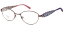 50% ItyyVCOΌzLafont tH Kl Lafont Regina 7051 49 TCY Ώ³Ώ ³Ki ΐ’