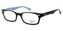 【正規品】【送料無料】Ray Ban レイバン 送料無料RX5150 Highstreet 5023レディース メガネフレーム(フレームのみ) 50サイズ 正規品 安い ケース付【楽天海外直送】