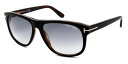 【楽天海外直送】Tom Fordトムフォード サングラスFT0236 OLIVER 05B送料無料58サイズ 正規品 安い ケース&クロス付 サングラス メンズ
