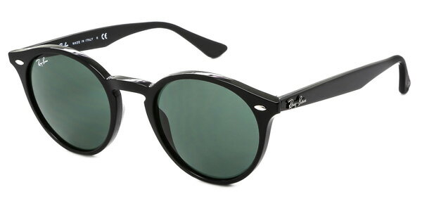 herre ray ban And ban briller salg oslo XKbW