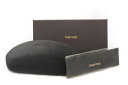 【楽天海外直送】Tom Fordトムフォード メンズ メガネTom Ford FT5484 48サイズ 正規品 安い ケース&クロス付