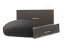 yyVCOΌzTom Ford gtH[h Y Kl Tom Ford FT5484 48 TCY ³Ki ΐ’ P[XNXt