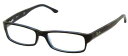 【正規品】【送料無料】Ray Ban レイバン ユニセックス メガネRay-Ban RX5114 Highstreet 54サイズ 正規品 安い ケース&クロス付【楽天海外直送】