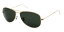 yyVCOΌzRay Ban Co Y TOX Ray-Ban RB3362 Cockpit 56 TCY ³Ki ΐ’ P[XNXt