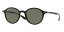 yyVCOΌzRay Ban Co Y TOX Ray-Ban RB4237 Round LiteForce Polarized 50 TCY ³Ki ΐ’ P[XNXt