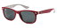 yyVCOΌzRay Ban Co LbY TOX Ray-Ban Junior RJ9052S New Wayfarer 47 TCY ³Ki ΐ’ P[XNXt