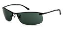 【楽天海外直送】Ray Ban レイバン メンズ サングラス Ray-Ban RB3183 Active Lifestyle 006/71 63 サイズ 正規品 安い ケース&クロス付